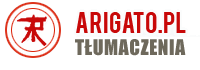 Tumacz hebrajski KNICA